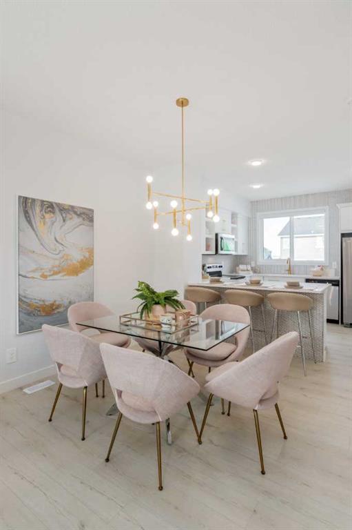 Picture for 20544 Sheriff King Street SW