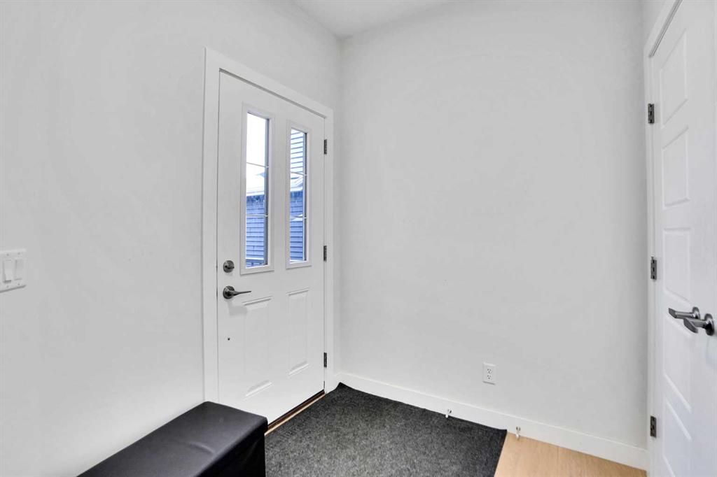 Picture for 126 Hotchkiss Manor SE