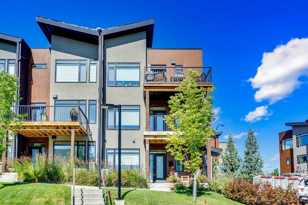 Picture for 19 Royal Elm Green NW