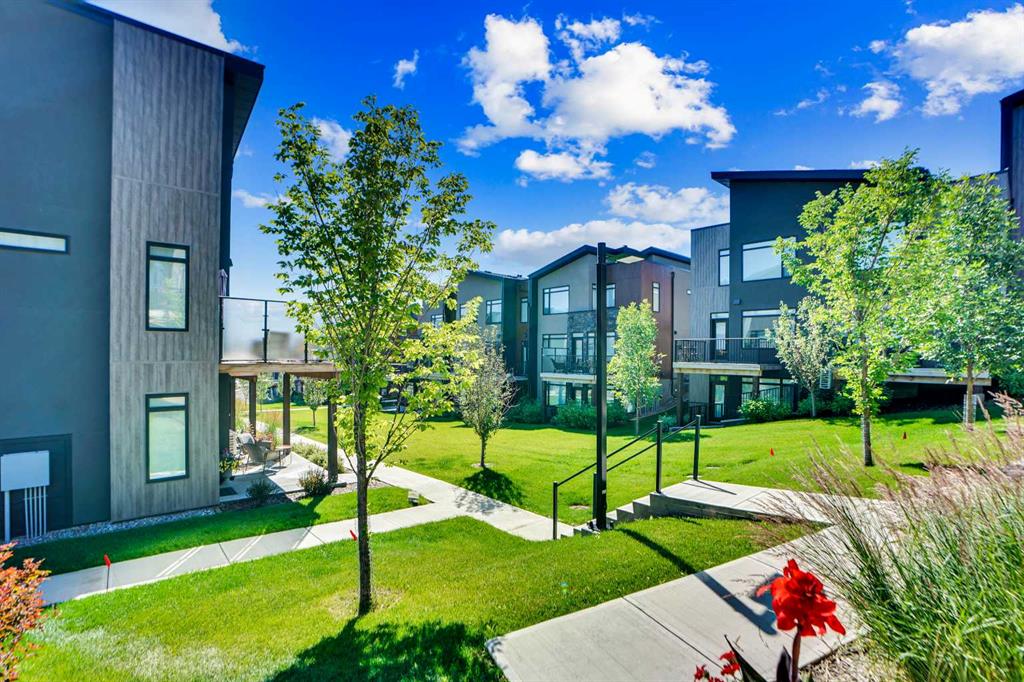 Picture for 19 Royal Elm Green NW