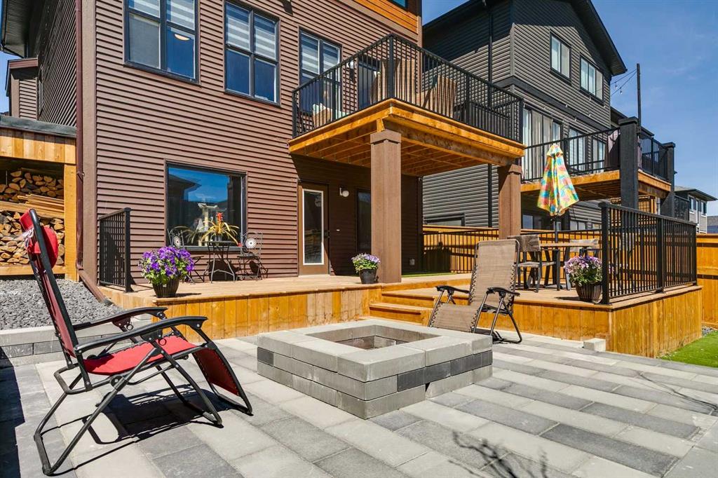 Picture for 160 Precedence Hill 