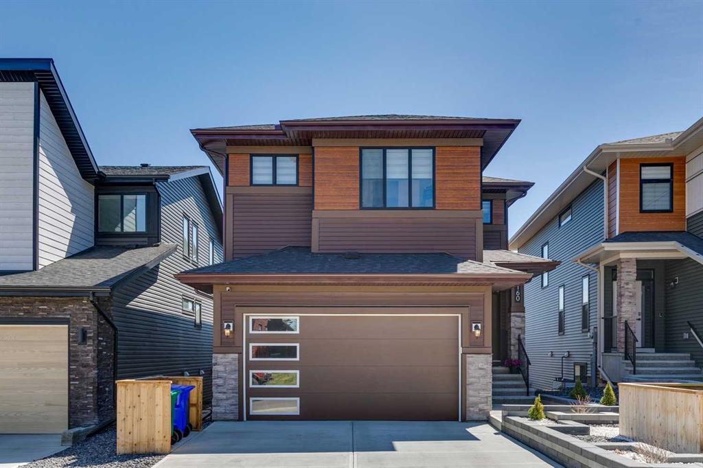 Picture for 160 Precedence Hill 
