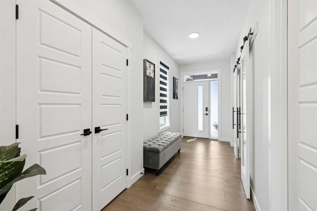 Picture for 160 Precedence Hill 