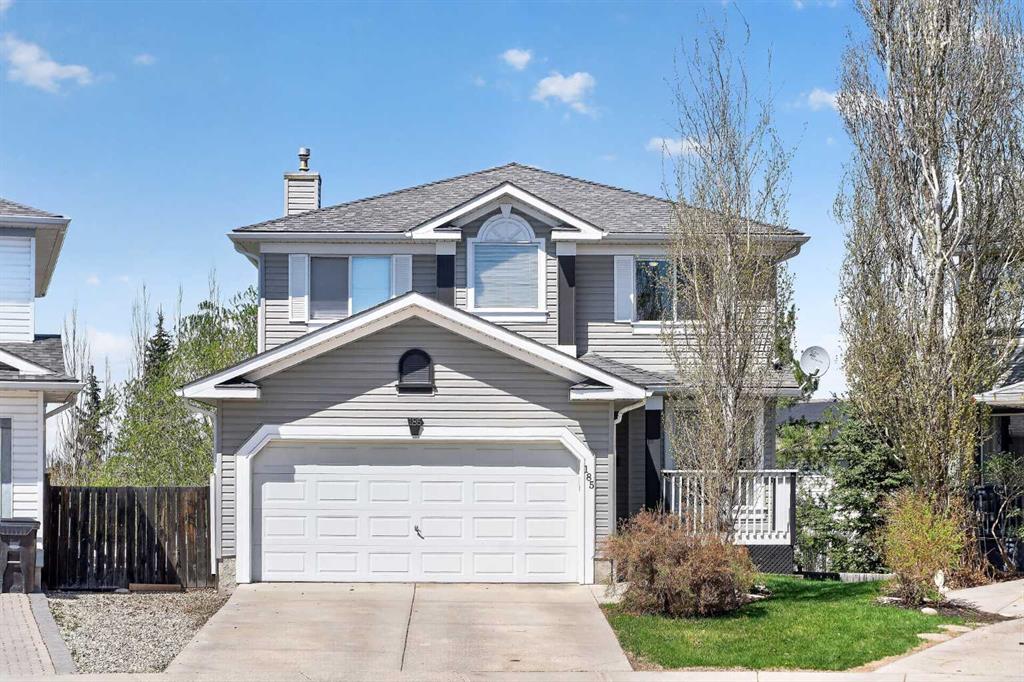 Picture for 185 Shawbrooke Green SW