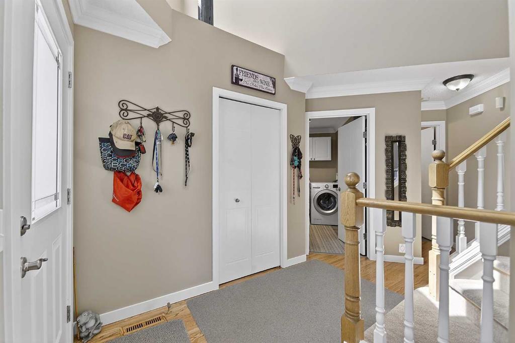 Picture for 185 Shawbrooke Green SW