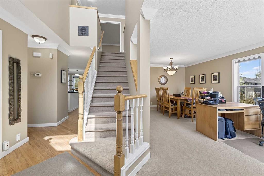 Picture for 185 Shawbrooke Green SW