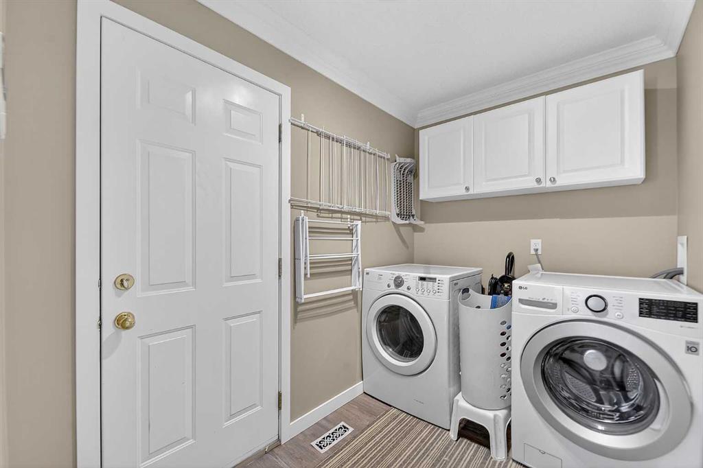 Picture for 185 Shawbrooke Green SW