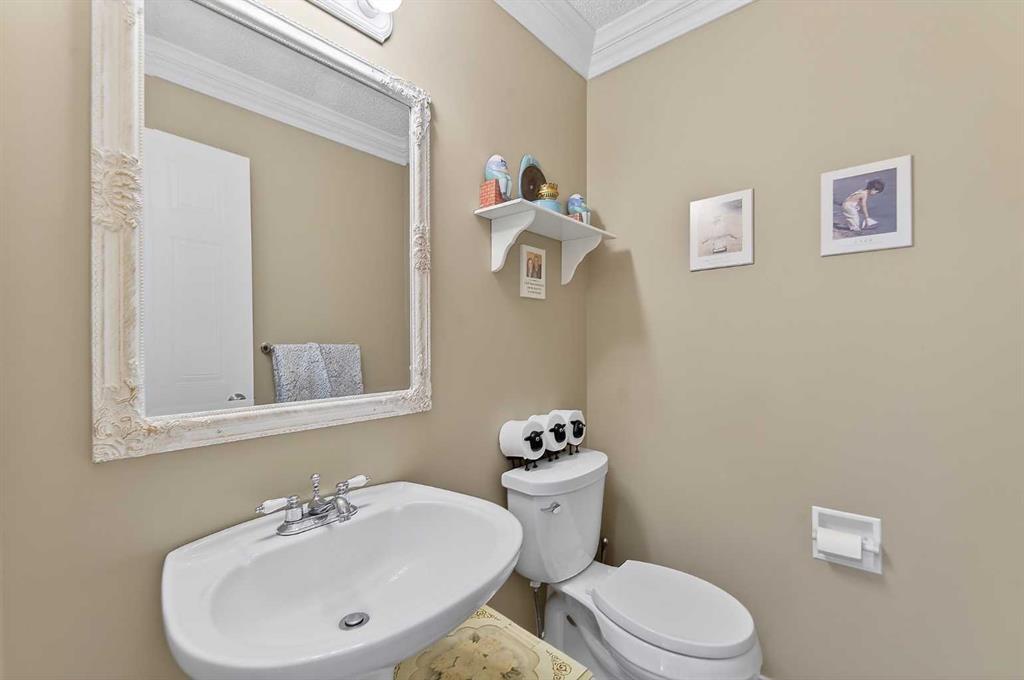 Picture for 185 Shawbrooke Green SW