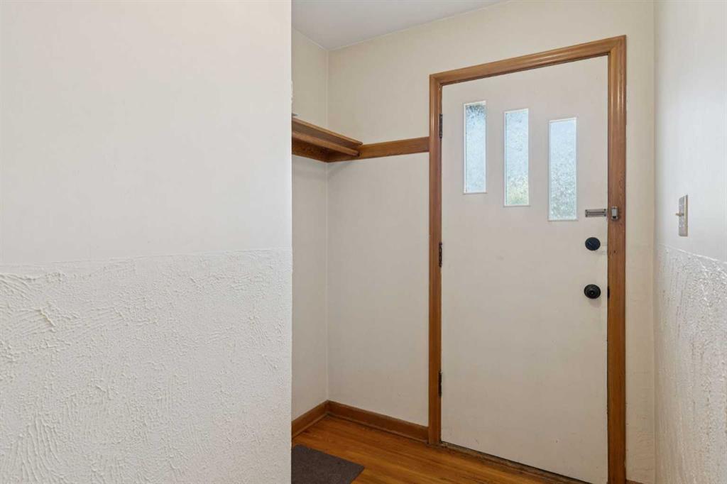 Picture for 1115 Radnor Avenue NE