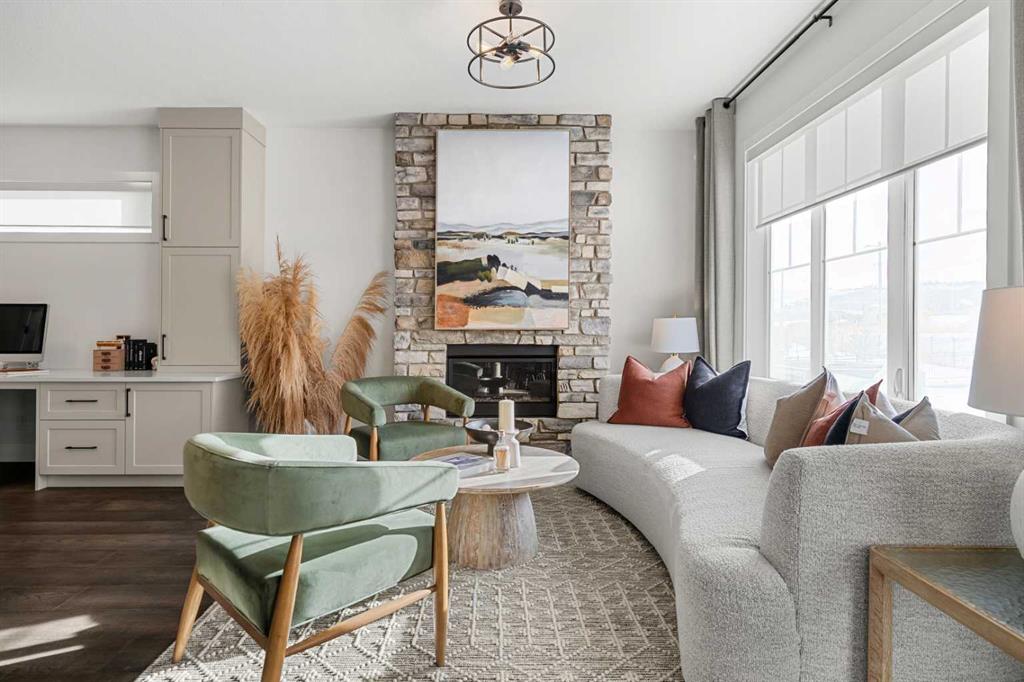 Picture for 291 Greenwich Drive NW