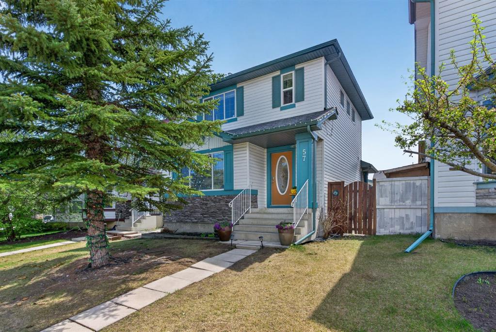 Picture for 57 Bridlewood Manor SW