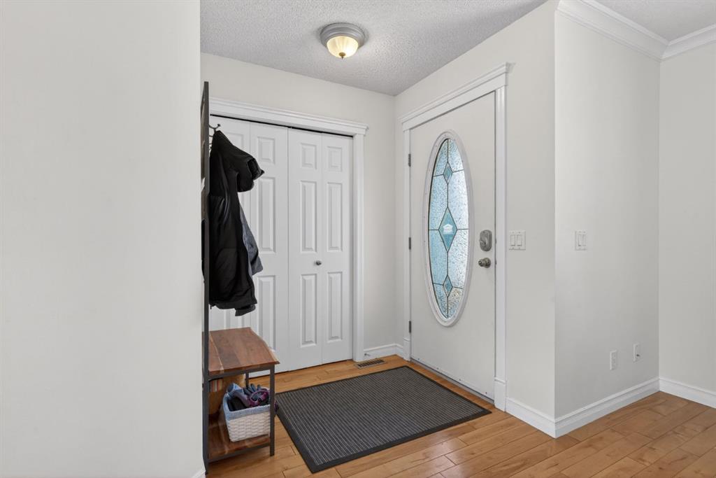 Picture for 57 Bridlewood Manor SW
