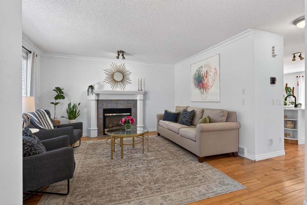 Picture for 57 Bridlewood Manor SW