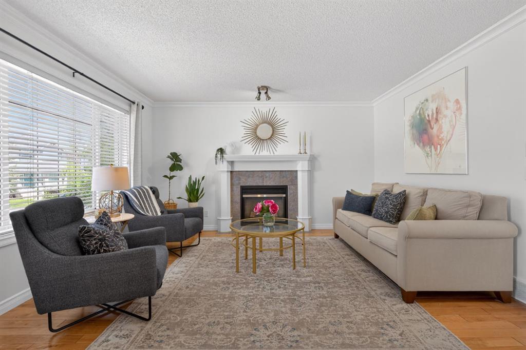 Picture for 57 Bridlewood Manor SW