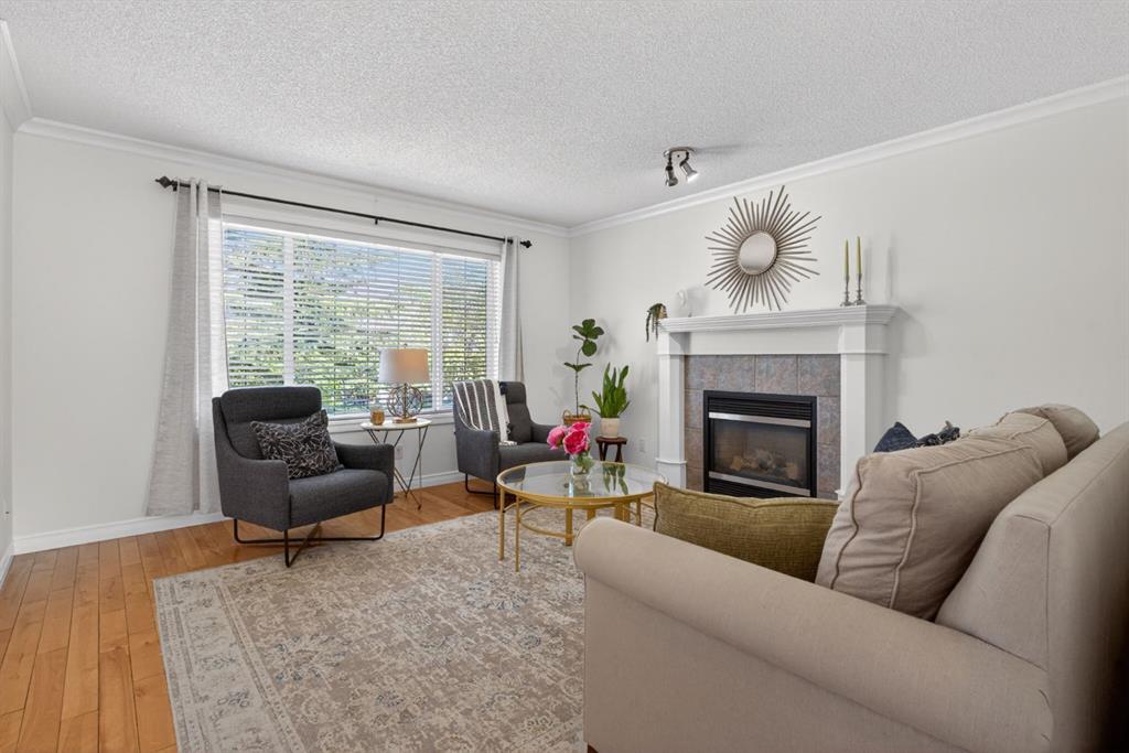 Picture for 57 Bridlewood Manor SW