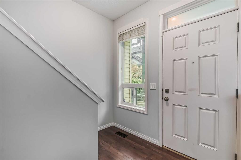 Picture for 219 Kincora Lane NW
