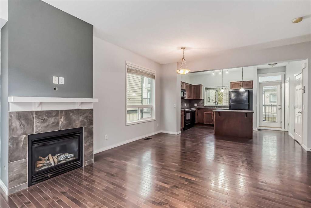 Picture for 219 Kincora Lane NW