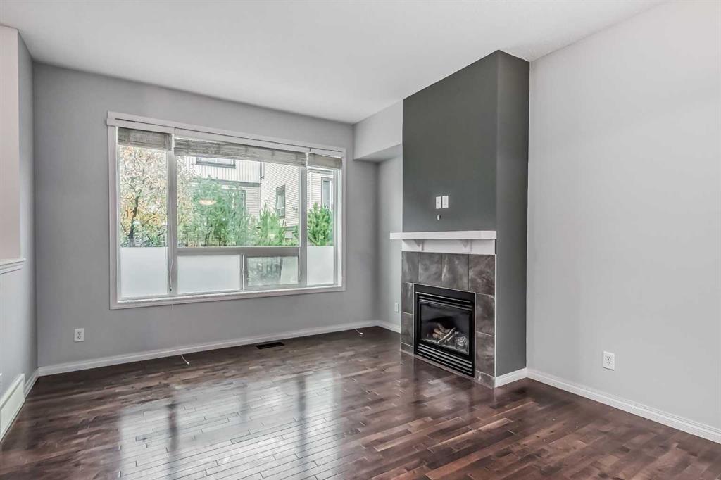 Picture for 219 Kincora Lane NW
