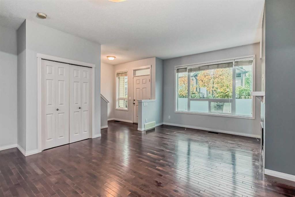Picture for 219 Kincora Lane NW