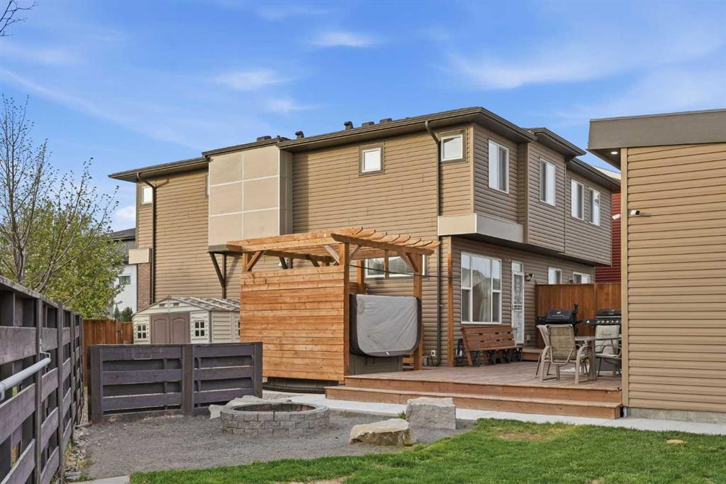 Picture for 1071 Seton Circle SE