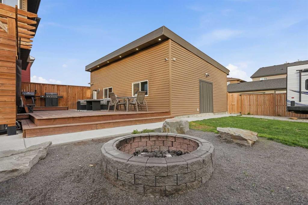 Picture for 1071 Seton Circle SE