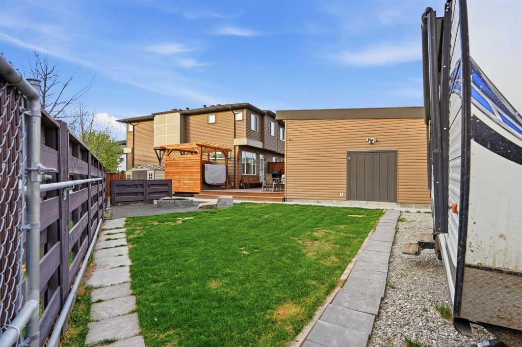 Picture for 1071 Seton Circle SE
