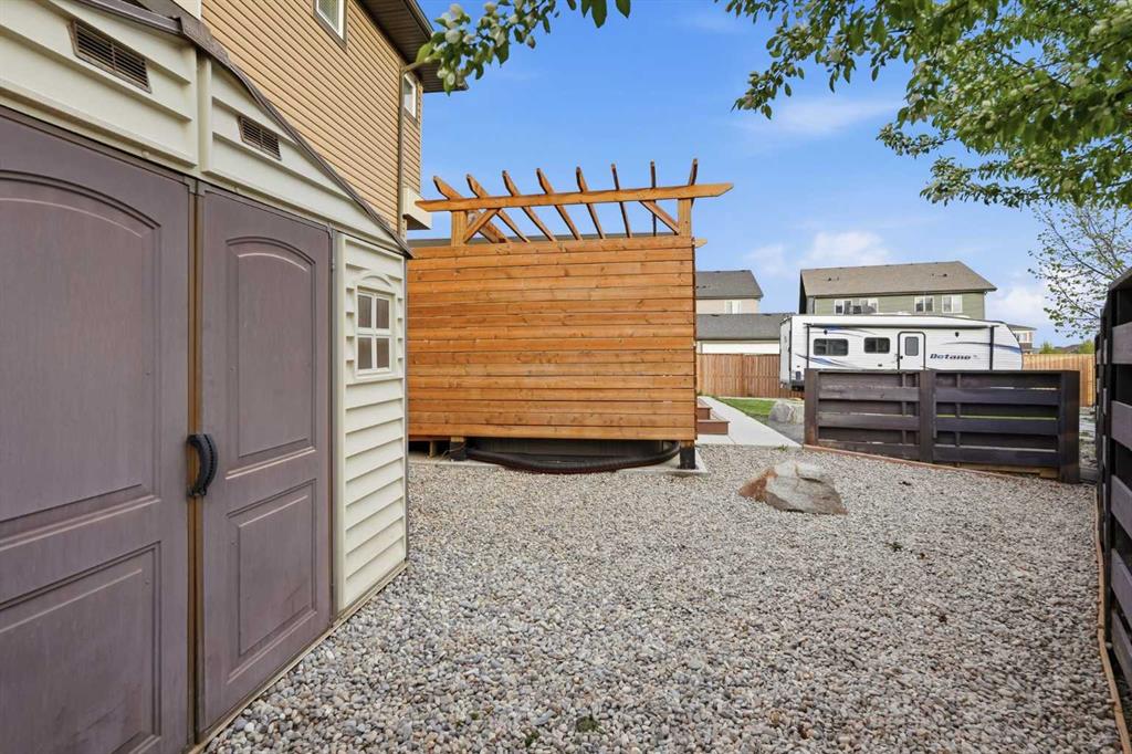 Picture for 1071 Seton Circle SE