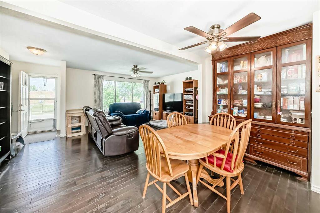 Picture for 1308 Pensacola Way SE