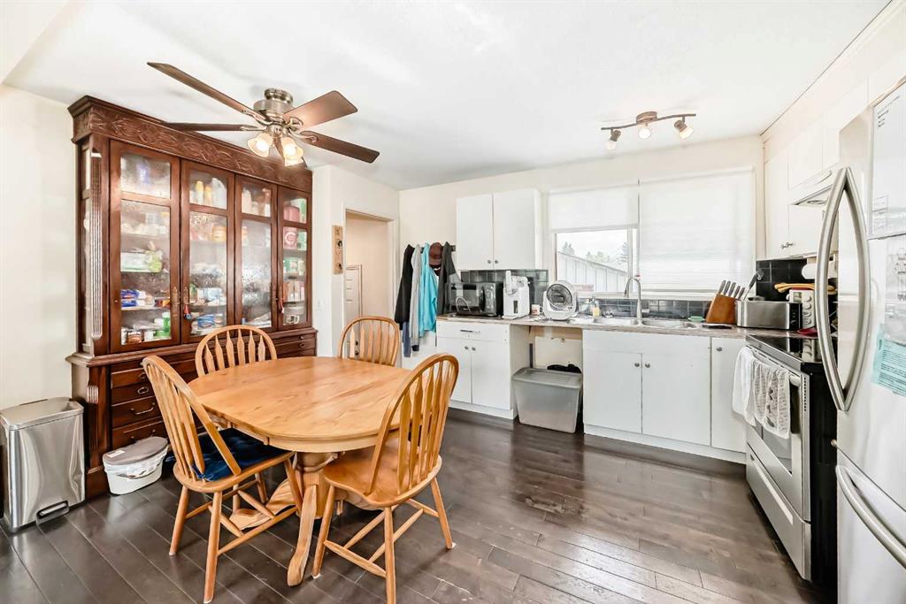 Picture for 1308 Pensacola Way SE