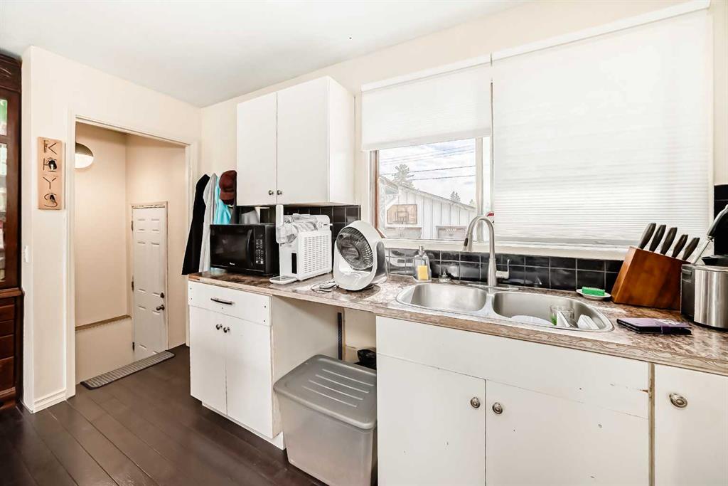 Picture for 1308 Pensacola Way SE