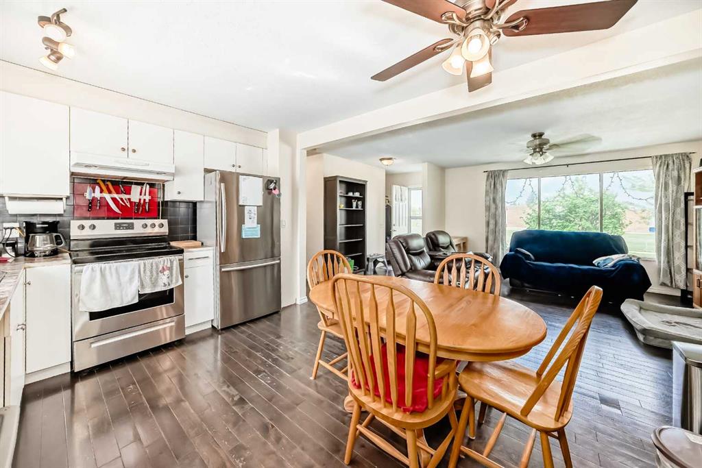 Picture for 1308 Pensacola Way SE