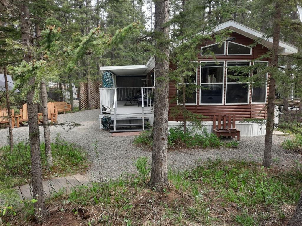 Picture for 25 Timber Trail  