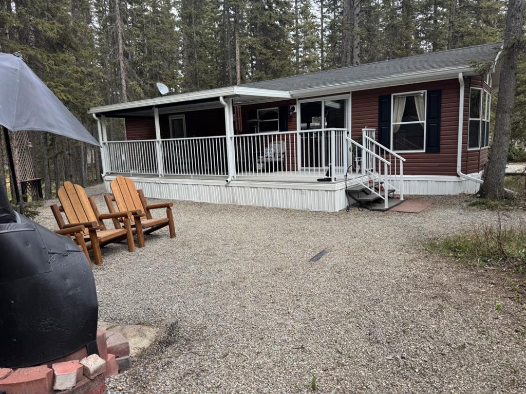 Picture for 25 Timber Trail  