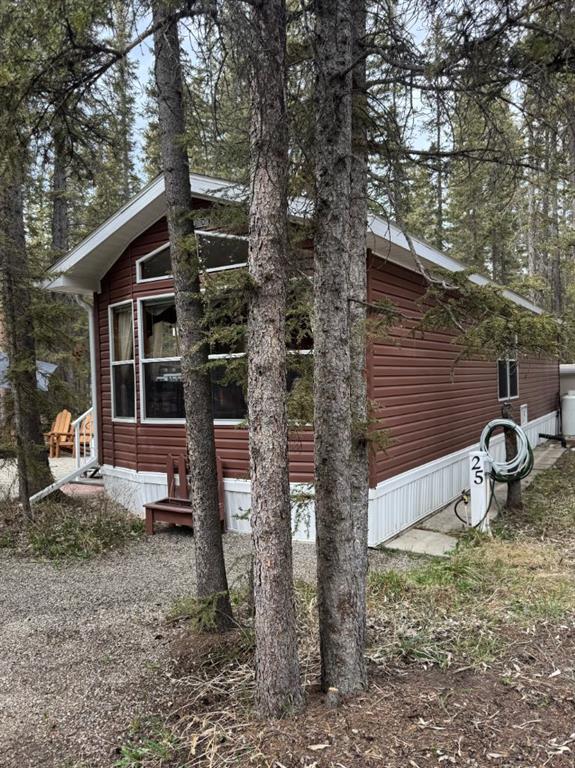 Picture for 25 Timber Trail  