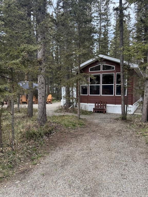 Picture for 25 Timber Trail  