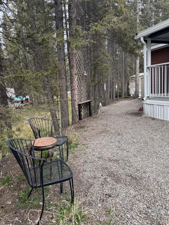Picture for 25 Timber Trail  