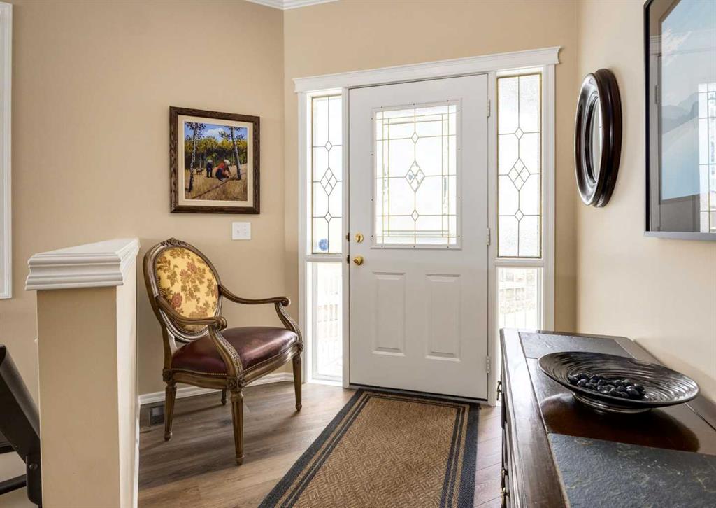 Picture for 149 Edgeridge Terrace NW