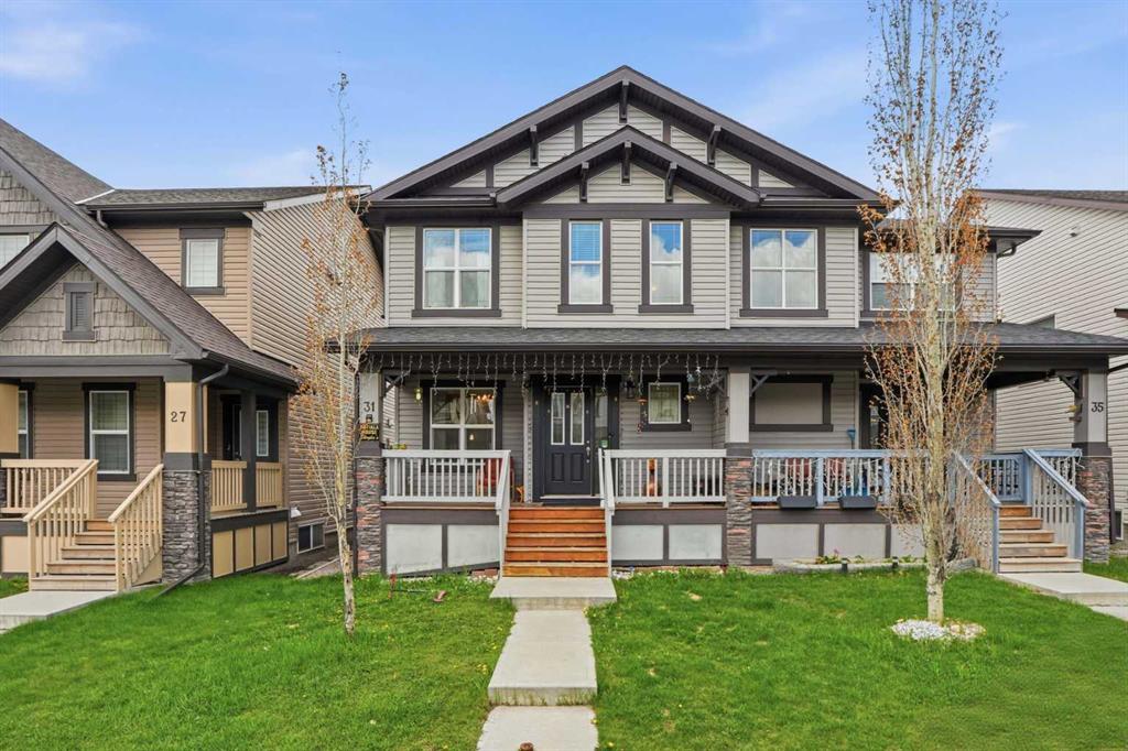 Picture for 31 Skyview Ranch Lane NE