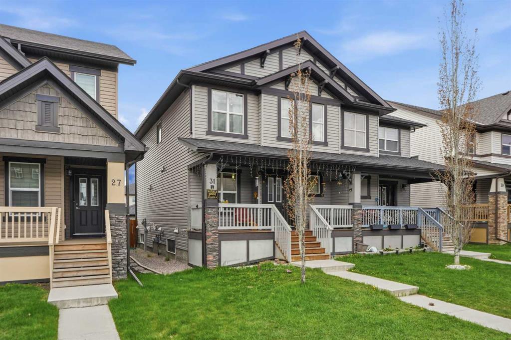 Picture for 31 Skyview Ranch Lane NE