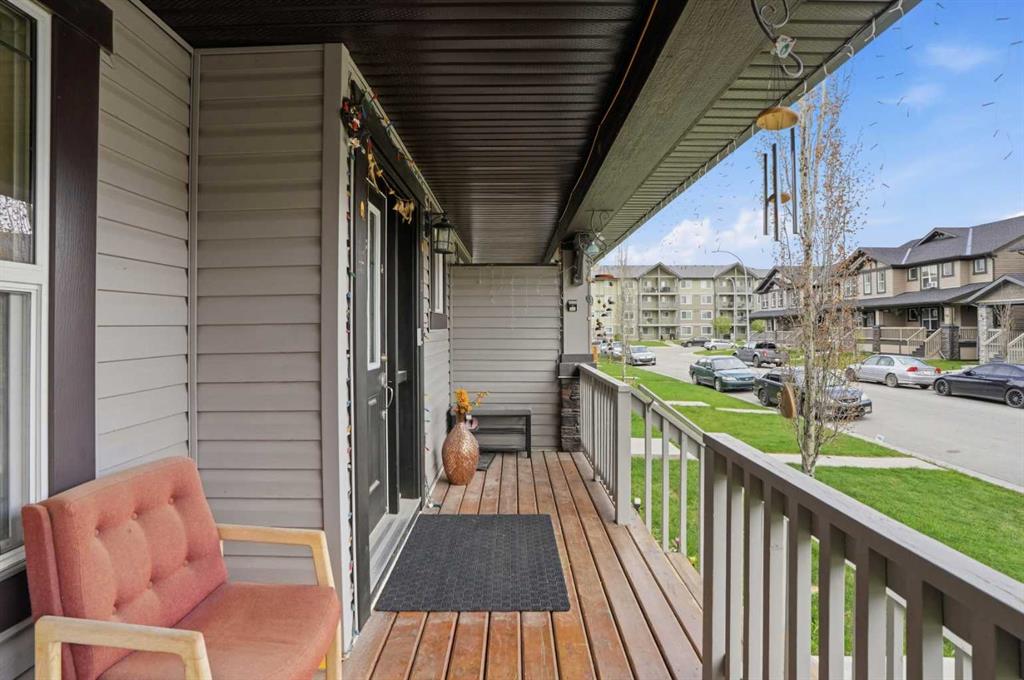 Picture for 31 Skyview Ranch Lane NE