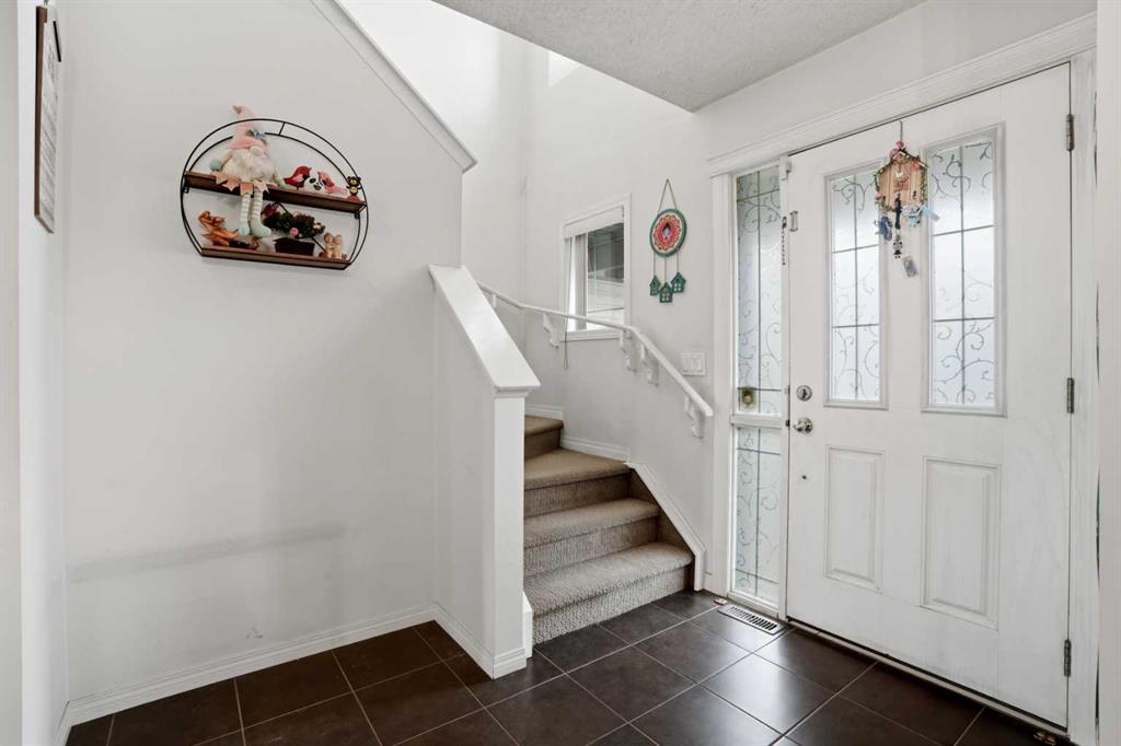 Picture for 31 Skyview Ranch Lane NE