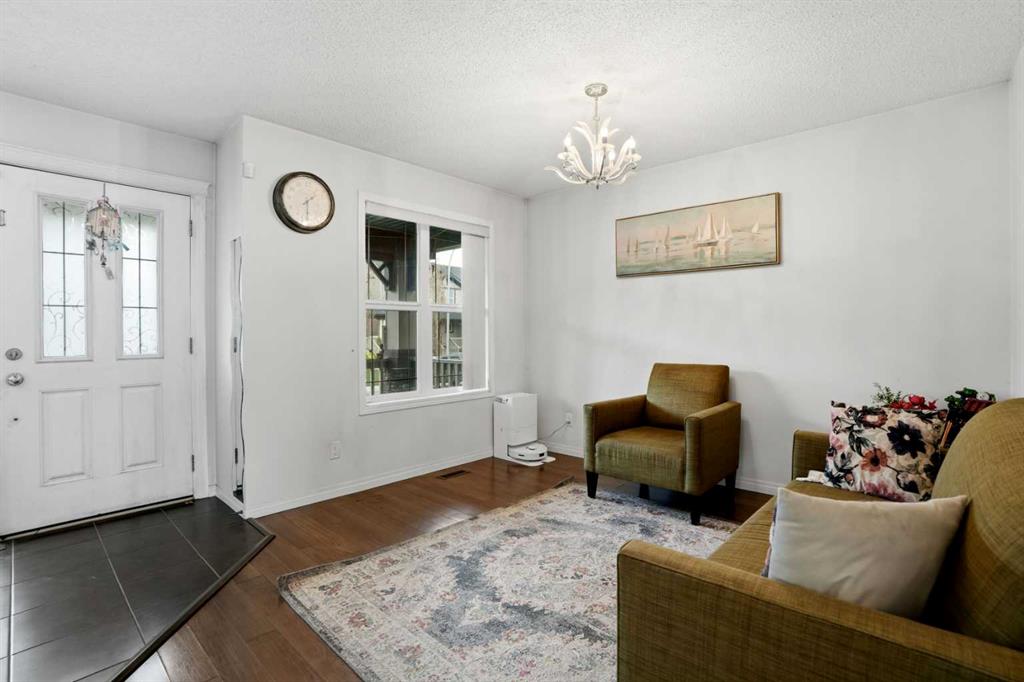 Picture for 31 Skyview Ranch Lane NE
