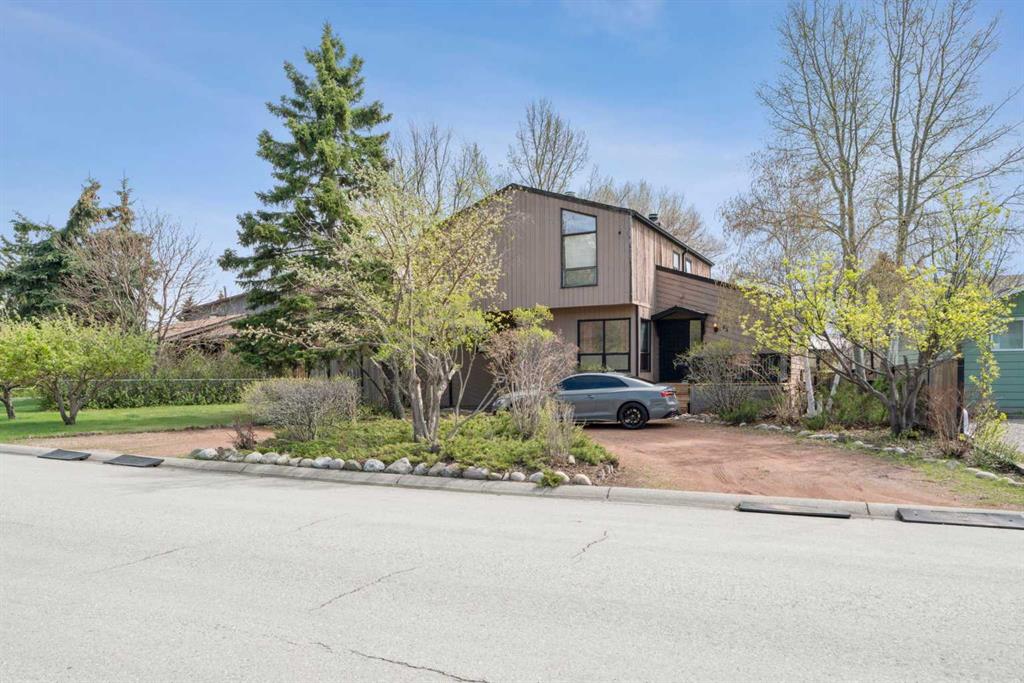 Picture for 65 Carolina Drive 