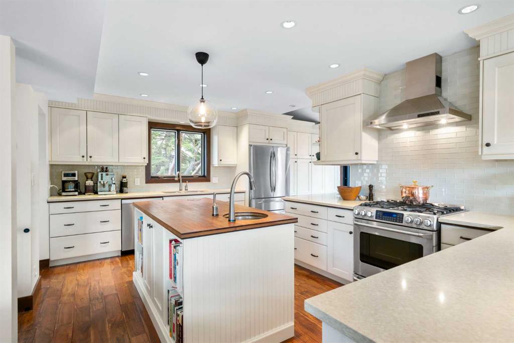 Picture for 65 Carolina Drive 