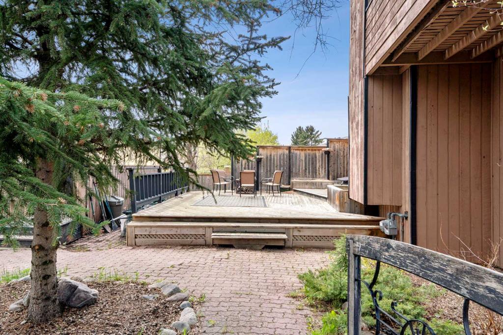 Picture for 65 Carolina Drive 