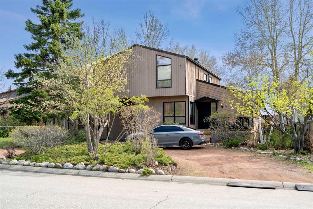 Picture for 65 Carolina Drive 