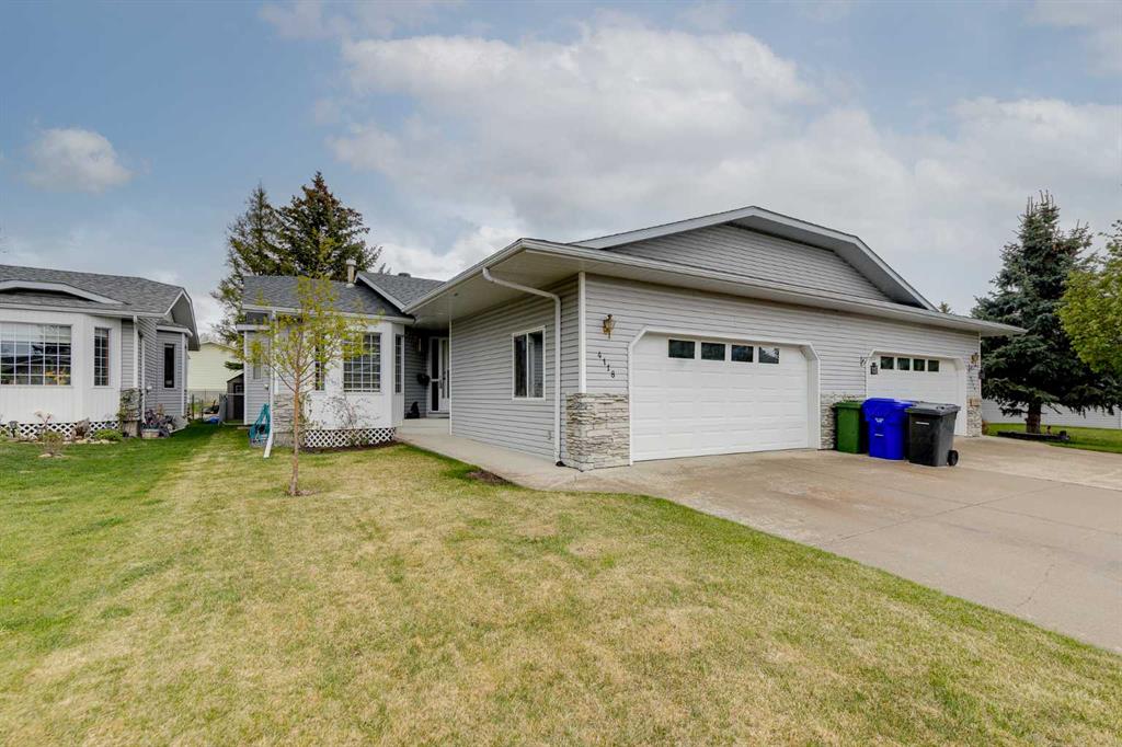 Picture for 4118 Silverpark Estates Close 