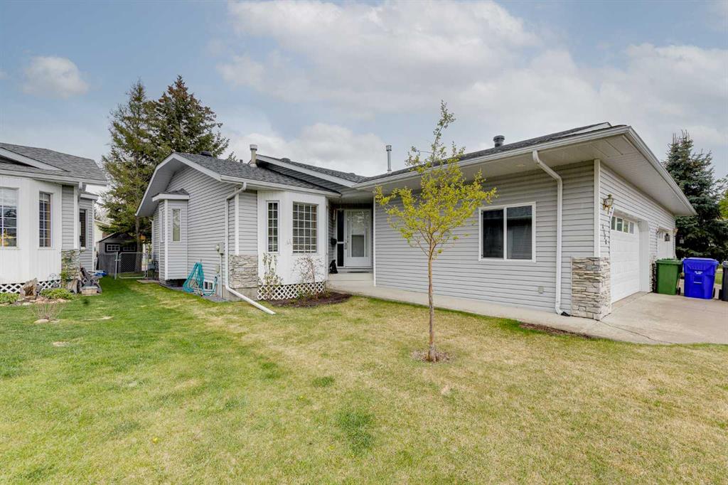 Picture for 4118 Silverpark Estates Close 