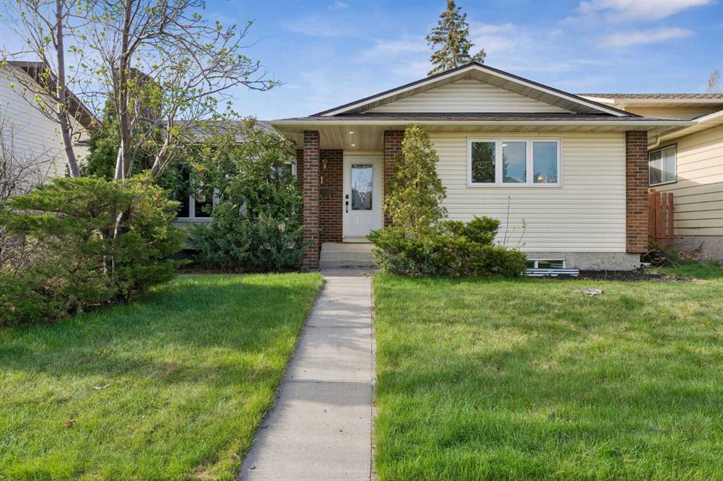Picture for 6751 34 Avenue NE