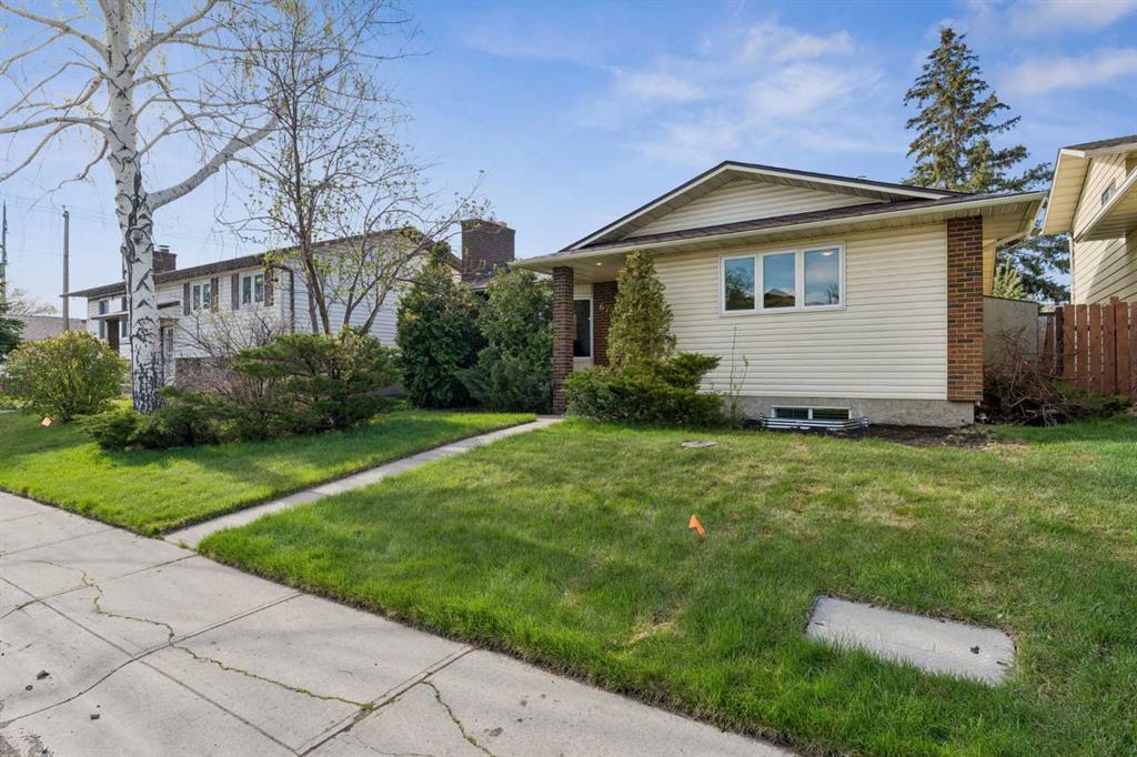 Picture for 6751 34 Avenue NE